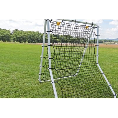 Kwik Goal Kwik Back Replacement Net