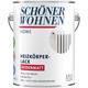 SCHÖNER WOHNEN-FARBE Lack "Home Heizkörperlack" Farben Gr. 0,75 l 750 ml, weiß (weiß seidenmatt) Buntlacke