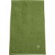 Gästehandtuch ROSS "Vita" Handtücher (Packung) Gr. B/L: 30 cm x 50 cm (6 St.), grün (kiwi) Gästehandtücher