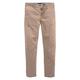 Chinohose JOOP JEANS "Steen" Gr. 36, Länge 30, beige (dunkelbeige) Herren Hosen Business