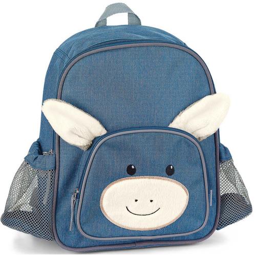 Kinderrucksack STERNTALER 