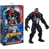 Actionfigur HASBRO 