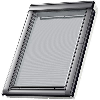 VELUX Hitzeschutz-Markise "Haltekrallen MHL Y80 5060" Markisen Tageslicht & Hitzeschutz schwarz