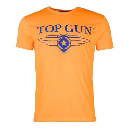 T-Shirt TOP GUN 