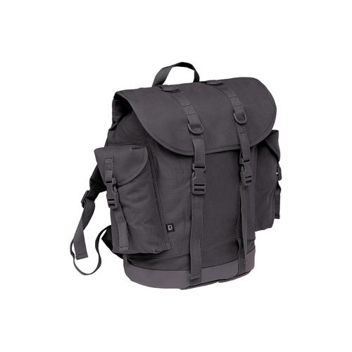 Rucksack BRANDIT 