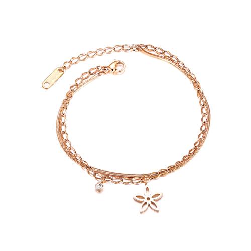 Armband COLLEZIONE ALESSANDRO 