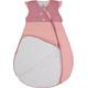 Babyschlafsack STERNTALER "Funktion Mabel" Schlafsäcke Gr. L: 90 cm, rosa Baby Babyschlafsäcke