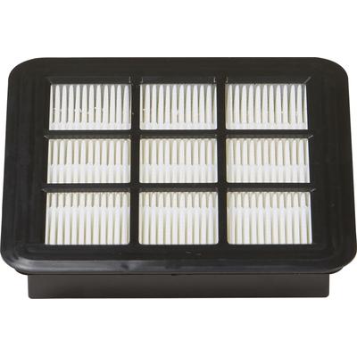 HANSEATIC Filter-Set "Inlet-Filter für CJ171JCPQ", weiß, Filterkartuschen