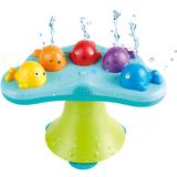 Badespielzeug HAPE 
