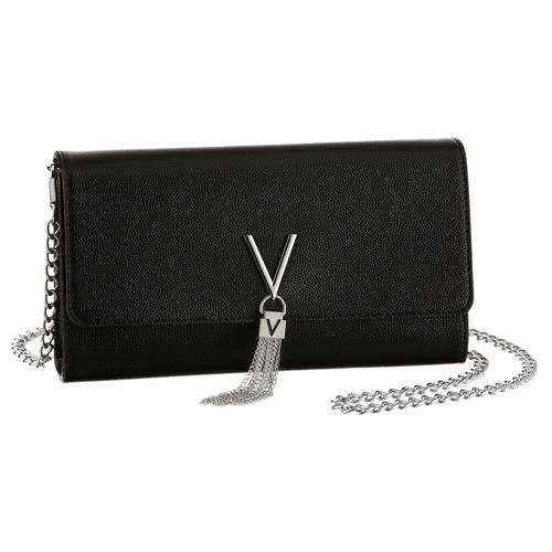 Clutch VALENTINO BAGS 