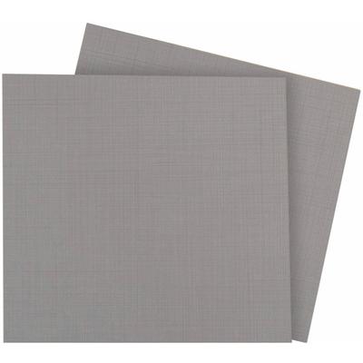 Einlegeboden WIMEX "Perfekte Stauraum-Erweiterung für deinen Kleiderschrank", grau (leinen grau), B:47cm H:2cm T:44cm, Holzwerkstoff, Einlegeböden, 2tlg.Set, jeweils 47cm breit Image