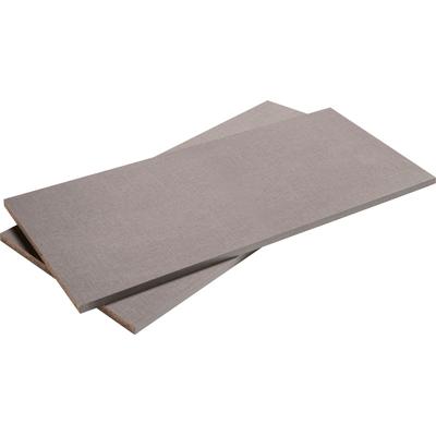 Einlegeboden SCHLAFKONTOR, braun (twist), B:105cm H:2,2cm T:51,5cm, Spanplatte, Einlegeböden Image