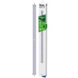 AQUATLANTIS LED Aquariumleuchte ...