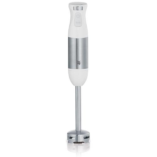 "WMF Stabmixer ""KULT S"" Mixer weiß Mixer Zerkleinerer"