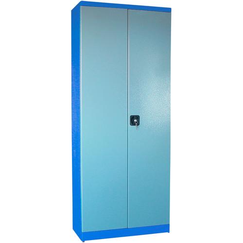 Werkzeugschrank GÜDE 