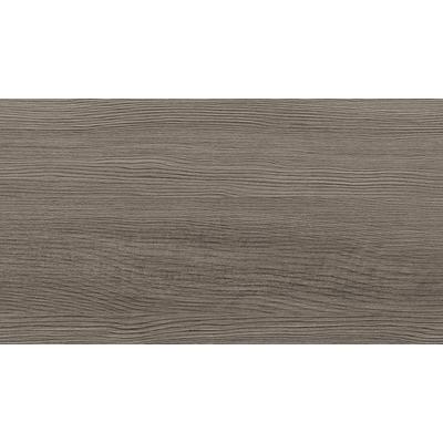 Arbeitsplatte EXPRESS KÜCHEN "Trea", grau (eichefarben grau), B:50cm H:4cm T:60cm, Holzwerkstoff, Tischplatten, in verschiedenen Längen, 600 mm tief, 40 mm stark Image