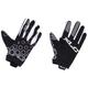 Fahrradhandschuhe XLC "Langfingerhandschuh MTB CG-L14" Handschuhe Gr. XS, schwarz Fahrradhandschuhe