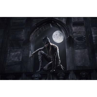 Card image cap