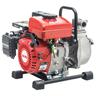 Gartenpumpe AL-KO ""BMP 14001"" Pumpen rot 12.000 lh max. Fördermenge