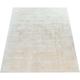 Teppich PACO HOME "Glori 330" Teppiche Gr. B/L: 120 cm x 170 cm, 9 mm, 1 St., beige (creme) Esszimmerteppiche