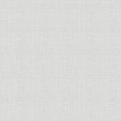Vliestapete SUPERFRESCO EASY "Hessian", beige (natur), B:0,52m L:10,05m, Vlies, Tapeten Image
