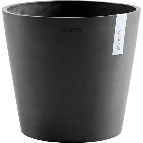 Blumentopf ECOPOTS 