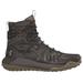 Under Armour HOVR Dawn WP 2.0 Hunting Boots Leather/Synthetic Men's, UA Forest Camo SKU - 486309