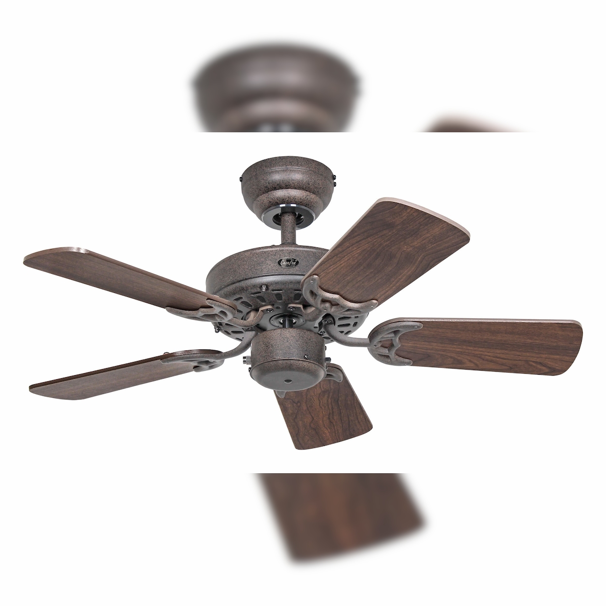 Casafan Deckenventilator Classic Royal BA 75 76 75 cm Image