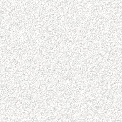 Vliestapete LAURA ASHLEY "Stipple", weiß, B:0,52m L:10m, Vlies, Tapeten, FSC zertifiziert, mit lebhaftem Druck, 10 Meter Länge