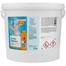 Poolpflege SUMMER FUN ""Combi-Tabletten"" Wasserpflegemittel Gr. 5 kg, weiß 5 kg