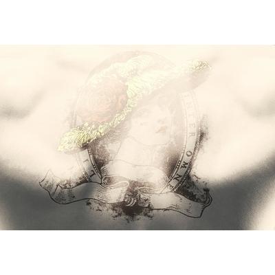 Card image cap