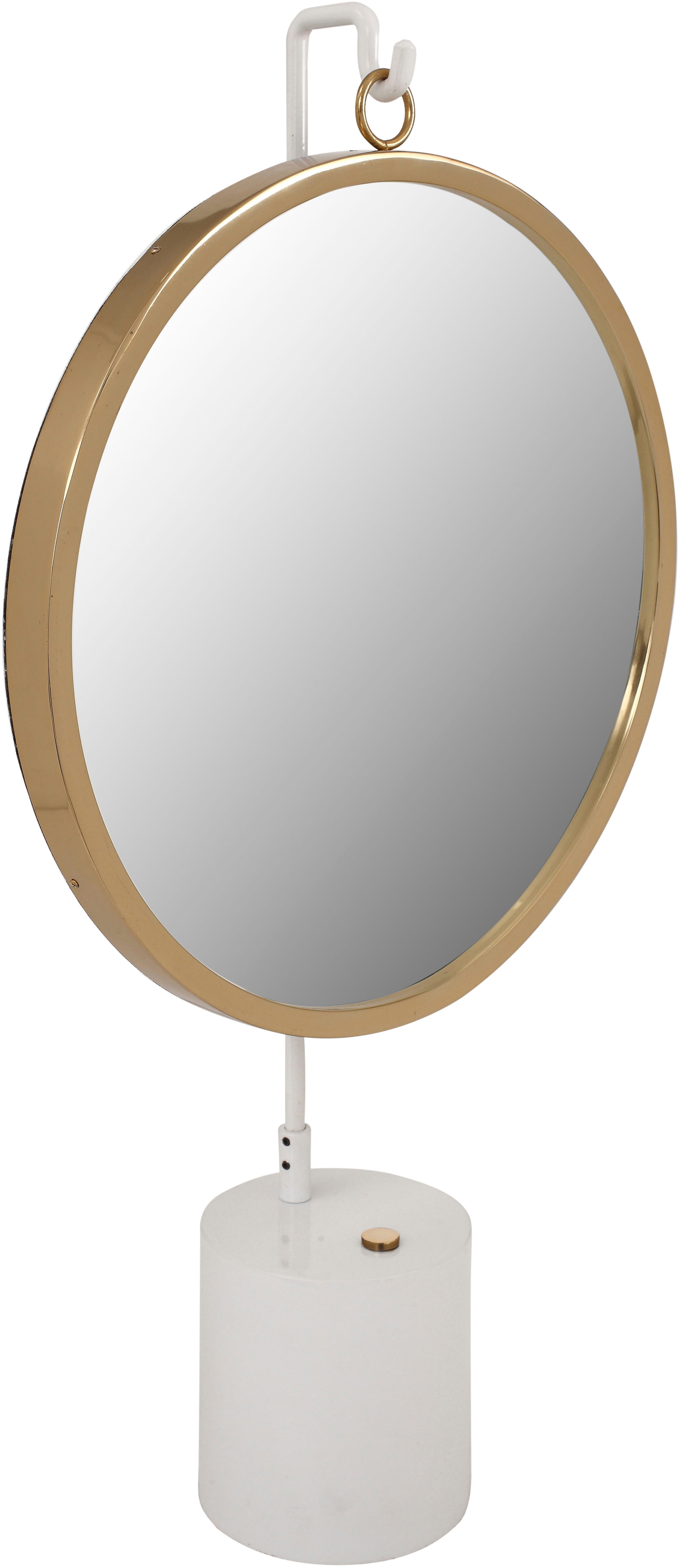 Kayoom "Tischspiegel Eleganca 325" Standspiegel