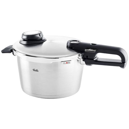 Schnellkochtopf FISSLER 