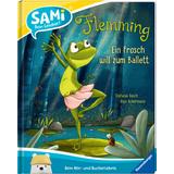 Buch RAVENSBURGER 