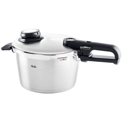 Schnellkochtopf FISSLER 