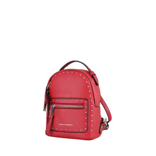 Rucksack COLLEZIONE ALESSANDRO 