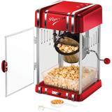 UNOLD Popcornmaschine 
