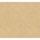 ARCHITECTS PAPER Textiltapete "Metallic Silk" Tapeten Gr. B/L: 0,53 m x 10,05 m, Rollen: 1 St., goldfarben (gold, beige) Barock-Tapeten