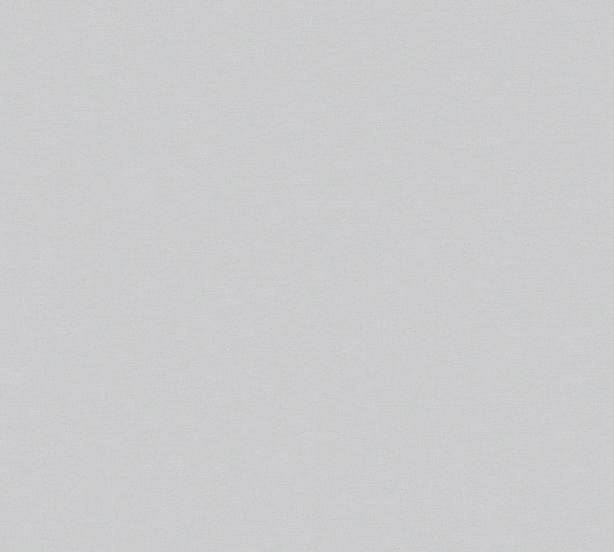 Vliestapete "Change is good", grau, B:0,53m L:10,05m, Vinyl, Vlies, METROPOLIS BY MICHALSKY LIVING, Tapeten, Designertapete Tapete Uni Tapeten Wohnzimmer Schlafzimmer Küche Design