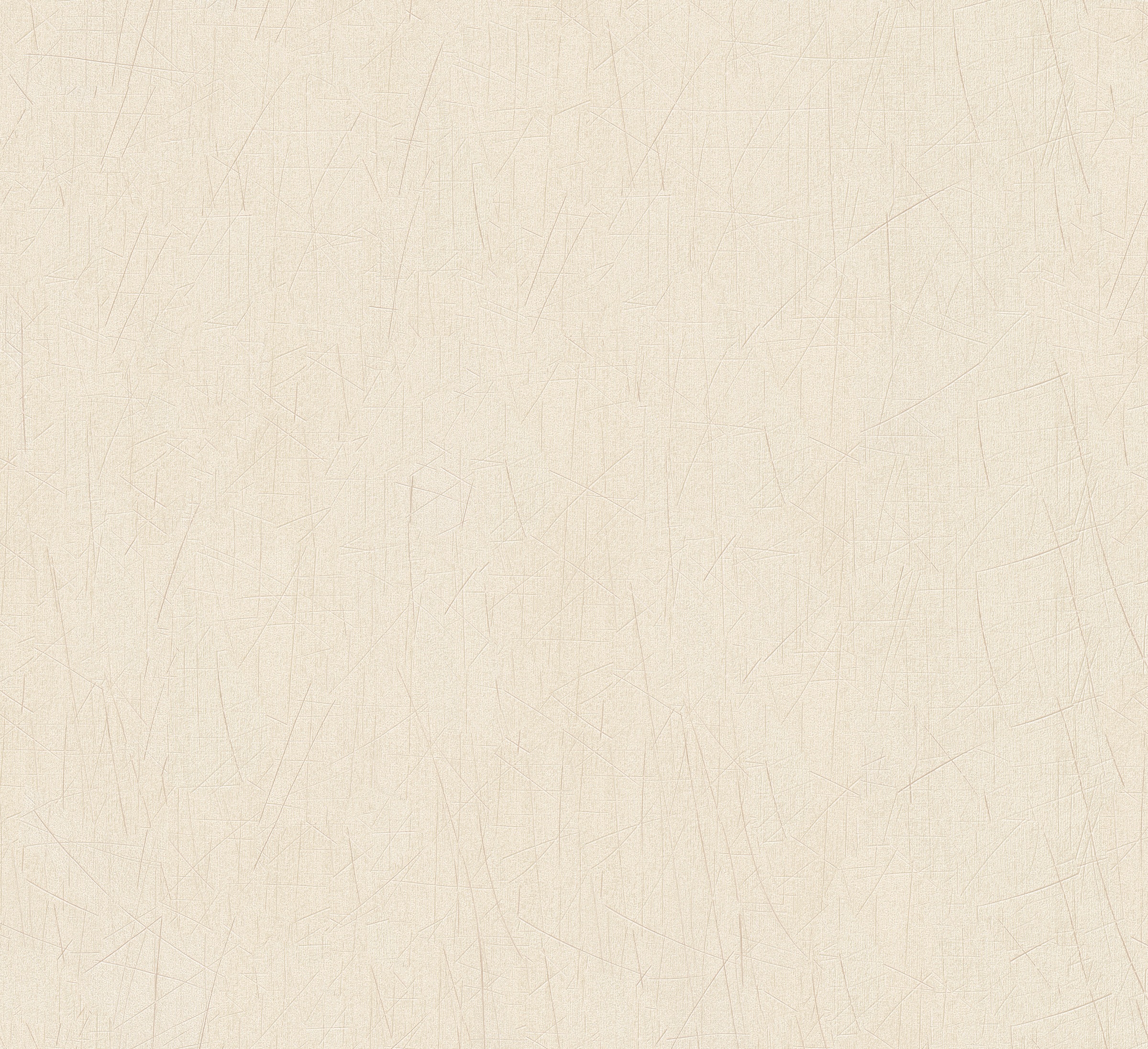 Vliestapete MARBURG "Vanille", beige, B:0,7m L:10,05m, Vlies, Tapeten, moderne Tapete für Wohnzimmer Schlafzimmer Küche