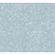 ARCHITECTS PAPER Textiltapete "Metallic Silk" Tapeten Gr. B/L: 0,53 m x 10,05 m, Rollen: 1 St., blau (blau, grün) Barock-Tapeten