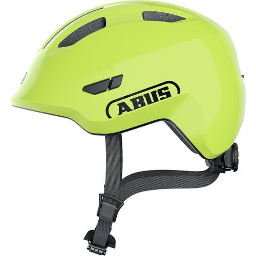 Kinderfahrradhelm ABUS 