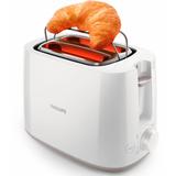 PHILIPS Toaster 