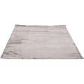 Fellteppich TOM TAILOR HOME "Furry" Gr. 3, braun (hellbraun), B:90cm H:25mm L:160cm, Kunstfaser, Teppiche, Fellteppich, Kunstfell, Hochflor, extrem weiche Haptik
