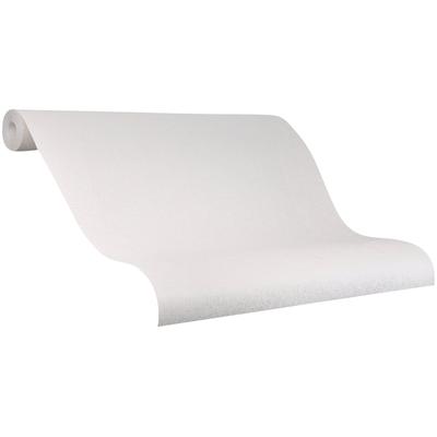 Vliestapete GLÖÖCKLER, beige (beige1), B:0,70m L:10,05m, Vlies, Tapeten, moderne Tapete für Wohnzimmer Schlafzimmer Küche Image