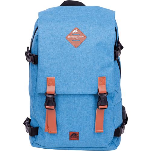 Rucksack F2 