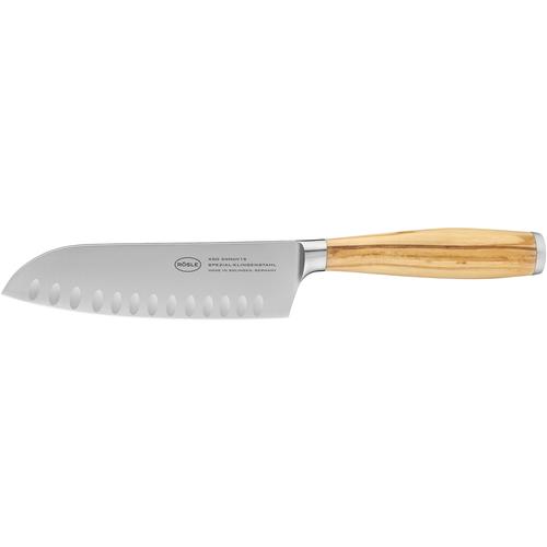 Santokumesser RÖSLE 