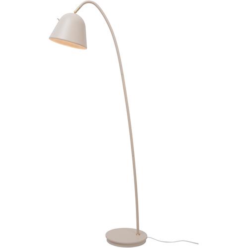 NORDLUX Stehlampe 