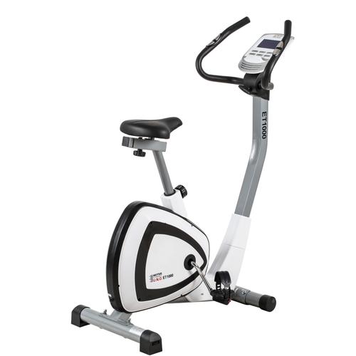 Ergometer 