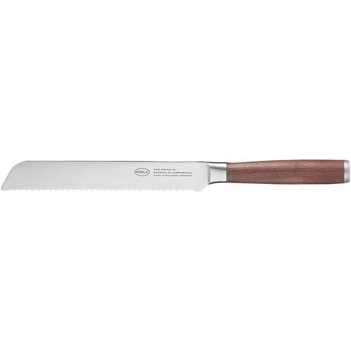 Brotmesser RÖSLE 